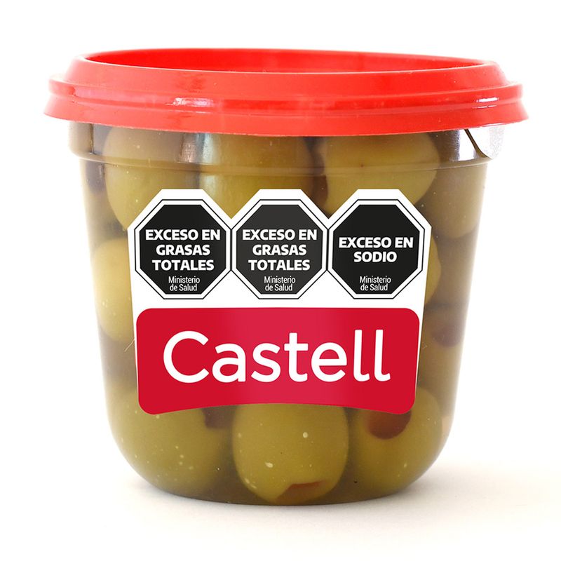 Aceitunas-Verdes-Castell-Descarozadas-Aceitunas-Verdes-Castell-Descarozadas-Pot-X-12-1-995065