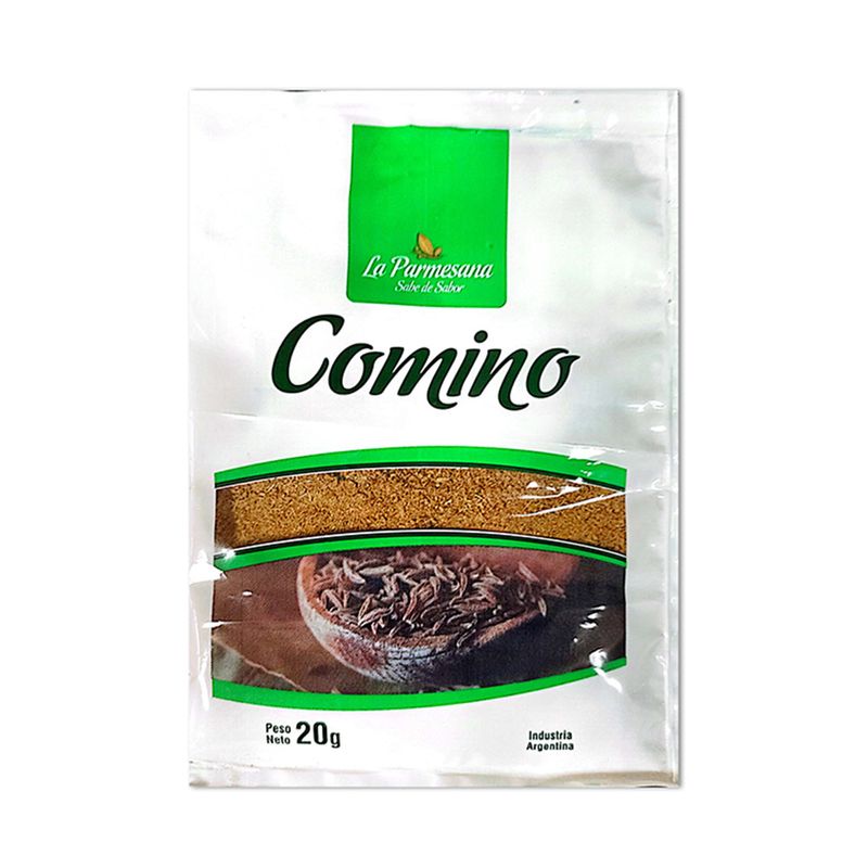 Comino-La-Parmesana-X20gr-1-995067