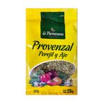Provenzal-La-Parmesana-Perej-Y-Ajo-X20g-1-995073