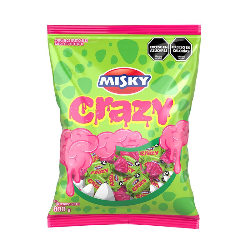 Caramelos-Misky-Crazy-X800g-1-995081