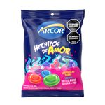 Caramelos-Arcor-Hechizos-De-Amor-X30g-1-995083