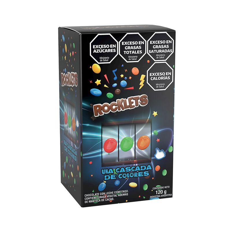 Confites-Rocklets-Cascada-Colores-X120g-1-995084
