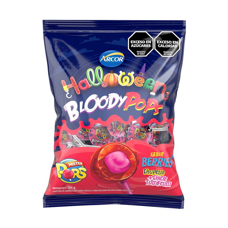 Chupetines-Halloween-Bloody-Berrie-X384g-1-995085