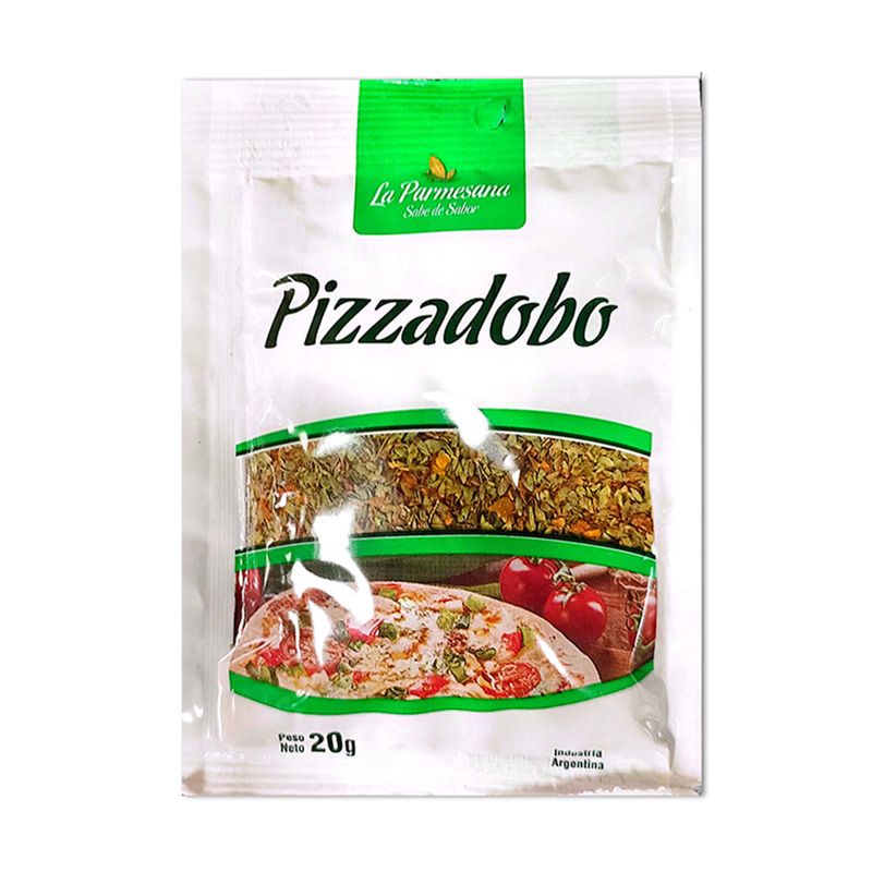 Condimento-La-Parmesana-Pizzadobo-X20gr-1-995086
