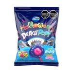 Chupetines-Halloween-Dracu-Anana-X384g-1-995088