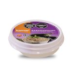 Babaganoush-Kamar-Babaganoush-Kamar-Pot-X-230-Gr-1-995090