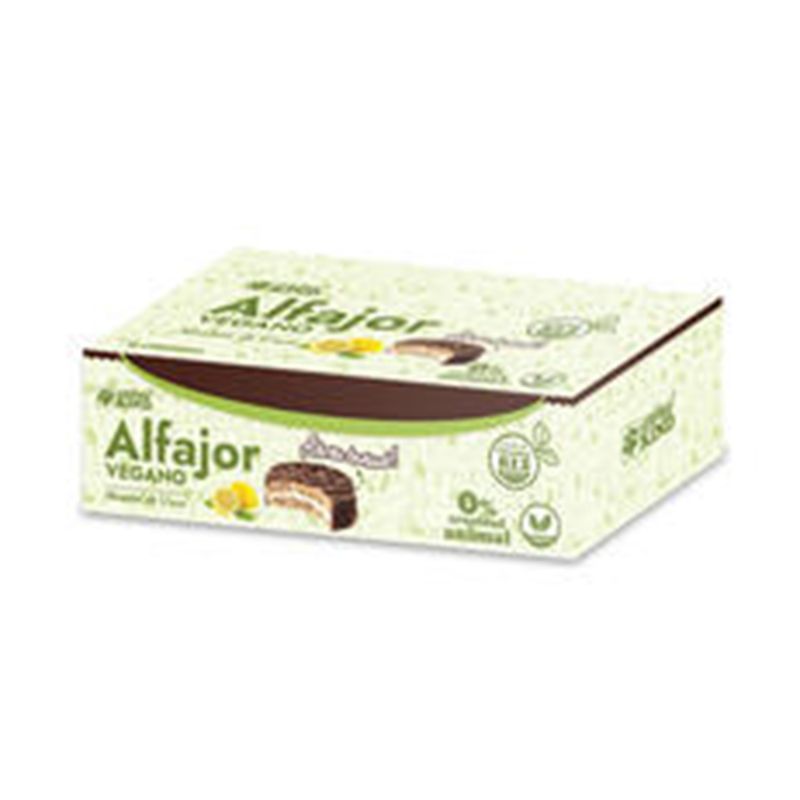 Alfajor-Veg-Mousse-De-Limon-50g-Animal-Kind-Ba-ada-Alfajor-Veg-Mousse-De-Limon-50g-Animal-Kind-Ba-1-995095