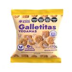 Galletitas-Veganas-De-Vainilla-170g-Animal-Kind-Galletitas-Veganas-De-Vainilla-170g-Animal-Kin-1-995098