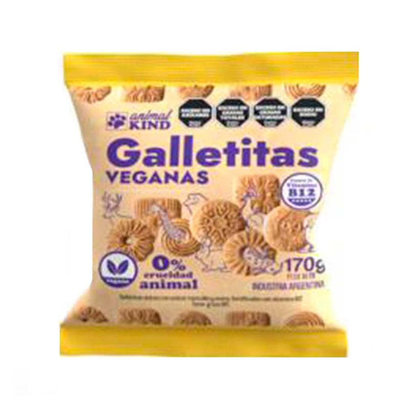 Galletitas-Veganas-De-Vainilla-170g-Animal-Kind-Galletitas-Veganas-De-Vainilla-170g-Animal-Kin-1-995098