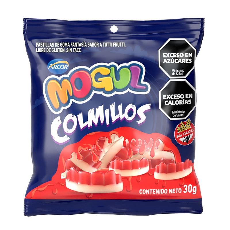 Gomitas-Mogul-Colimillos-X30g-1-995100