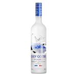 Vodka-Grey-Goose-750-2-247870