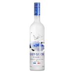 Vodka-Grey-Goose-750-2-247870