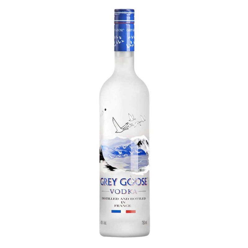 Vodka-Grey-Goose-750-2-247870