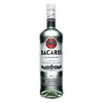 Ron-Bacardi-Carta-Blanca-750-Ron-Bacardi-Carta-Blanca-750-Ml-2-236918