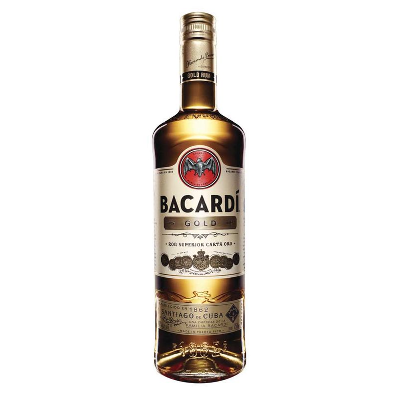 Ron-Bacardi-Carta-Oro-750-Ron-Bacardi-Carta-Oro-750-Ml-2-236919