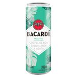 Bacardi-Mojito-Rtd-24x310-Lata-Lista-Para-Tomar-Bacardi-Mojito-Red-310ml-2-858283