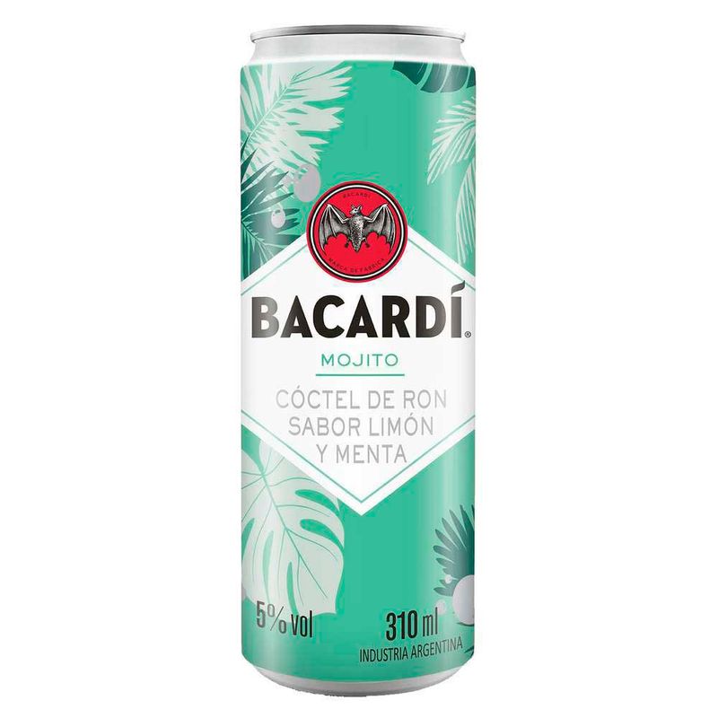 Bacardi-Mojito-Rtd-24x310-Lata-Lista-Para-Tomar-Bacardi-Mojito-Red-310ml-2-858283