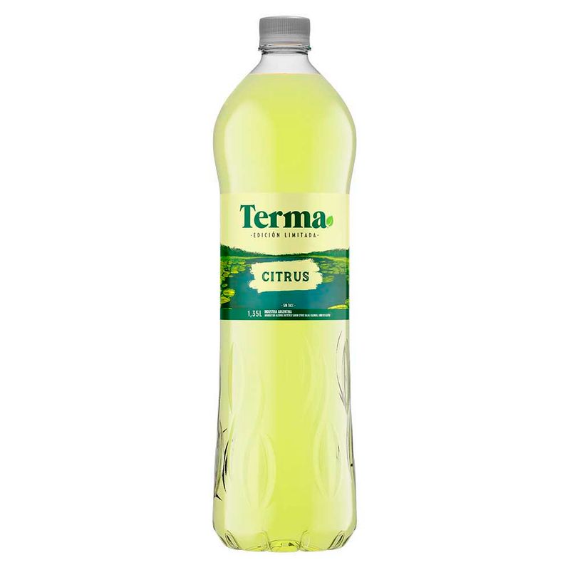 Bebida-A-Base-De-Hierbas-Terma-Citrus-Bot-1-35-lt-Bebida-A-Base-De-Hierbas-Terma-Citrus-1-35-L-2-238264