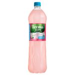 Bebida-A-Base-De-Hirbs-Term-Pom-Ros-S-az-Bebida-A-Base-De-Hierbas-Terma-Pomelo-Rosado-2-894761