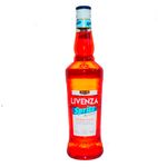 Livenza-Spritz-11-750-Sin-Tacc-2-886021