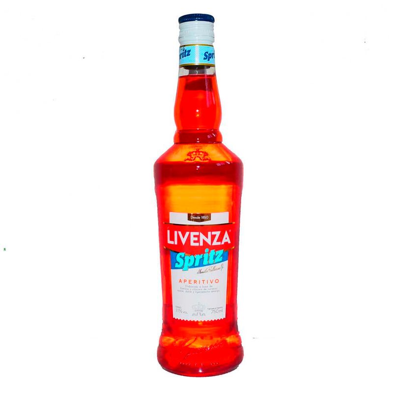 Livenza-Spritz-11-750-Sin-Tacc-2-886021