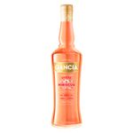 Gancia-Hibiscus-Spritz-750ml-2-941767