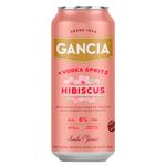 Gancia-Hibiscus-Vodka-473cc-2-942983