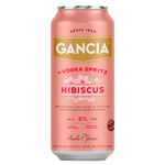 Gancia-Hibiscus-Vodka-473cc-2-942983