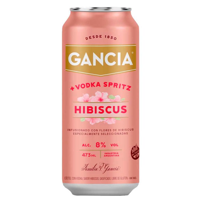 Gancia-Hibiscus-Vodka-473cc-2-942983