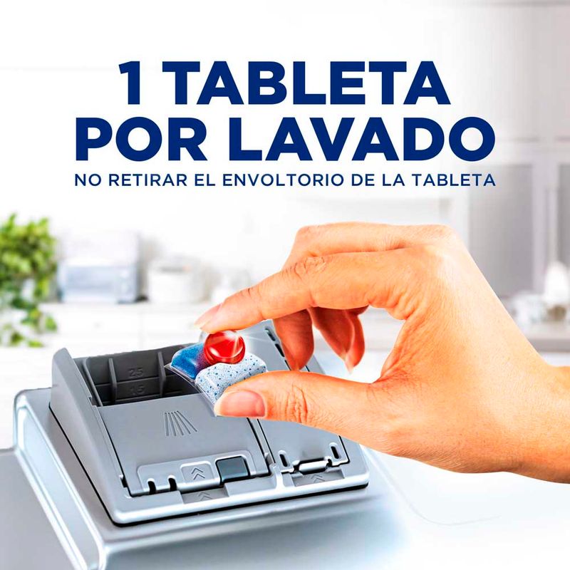 Tabletas-Lavavajillas-Finish-Quantum-15u-2-942216