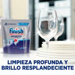 Tabletas-Lavavajillas-Finish-Quantum-15u-3-942216