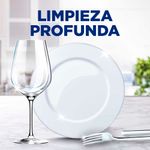 Tabletas-Lavavajillas-Finish-Quantum-15u-4-942216