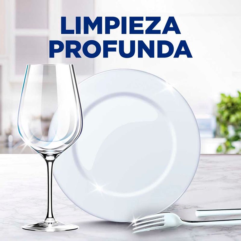 Tabletas-Lavavajillas-Finish-Quantum-15u-4-942216