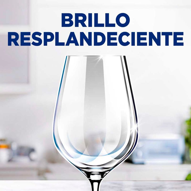 Tabletas-Lavavajillas-Finish-Quantum-15u-6-942216