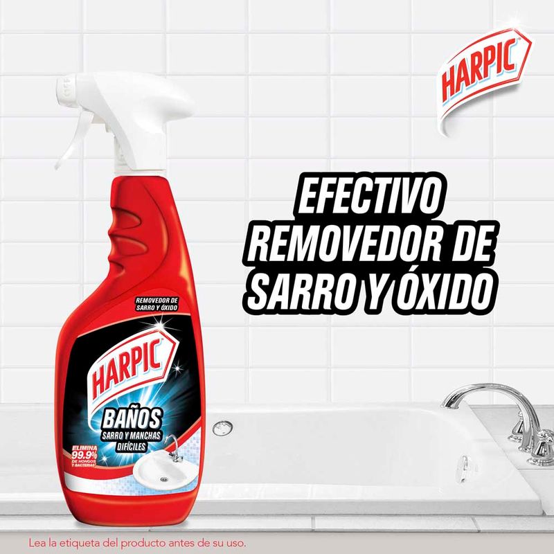 Limpiador-Harpic-Ba-os-Sarro-Y-Manchas-495ml-2-940350