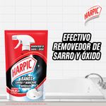 Limpiador-Harpic-Doypack-Ba-os-Sarro420ml-2-940353