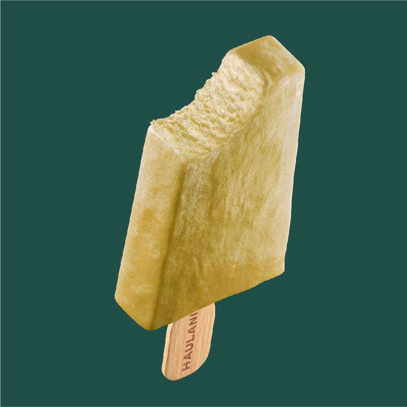 Paleta-De-Anana-Y-Jengibre-Haulani-250g-Paleta-Haulani-Anana-Y-Jengibre-250g-2-974400