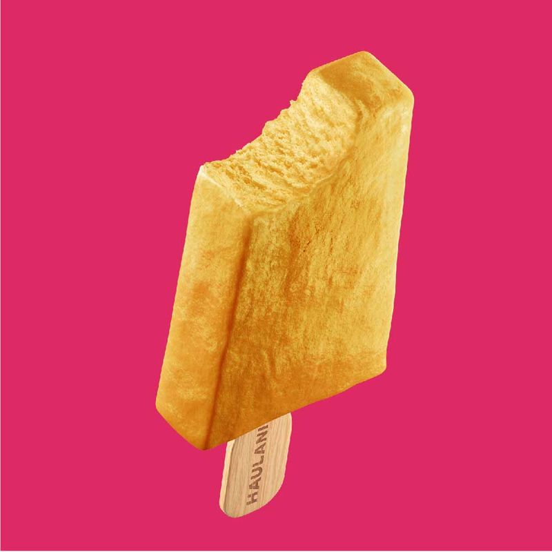 Paleta-De-Maracuya-Y-Curcuma-Haulani-250g-Paleta-Haulani-Maracuya-Y-Curcuma-250g-2-974399