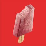 Paleta-De-Frutos-Rojos-Haulani-250g-Paleta-Haulani-Frutos-Rojos-250g-2-974407