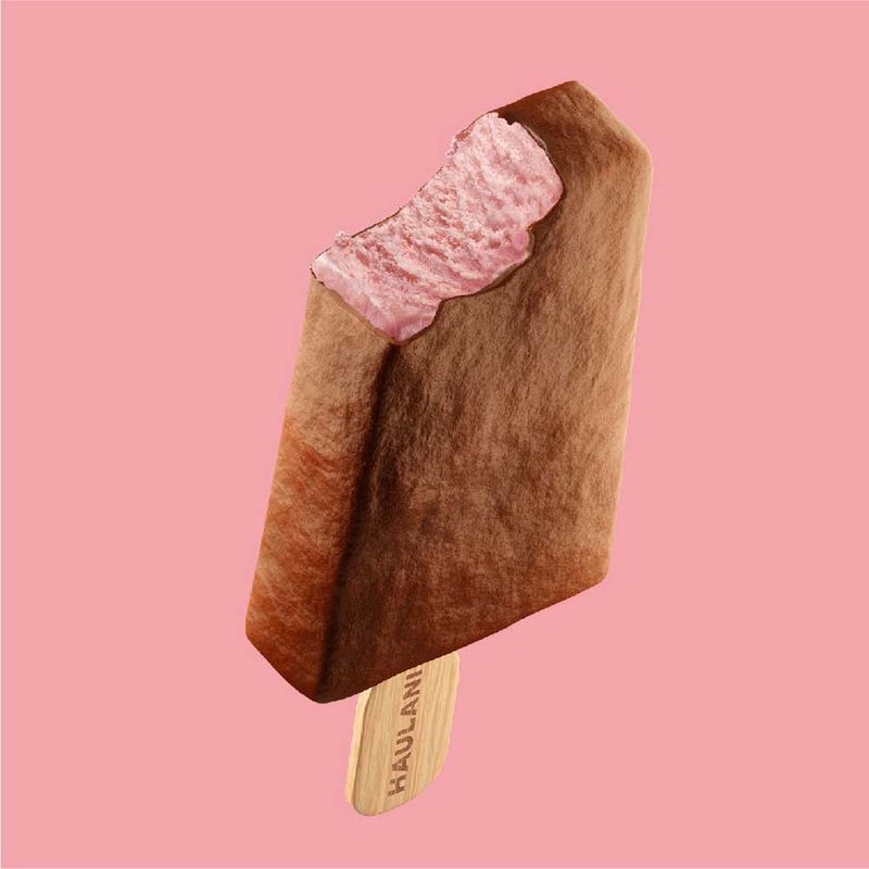 Paleta-De-Franbuesa-Ba-ada-Haulani-300g-Paleta-Haulani-Frambuesa-Ba-ada-300g-2-974411