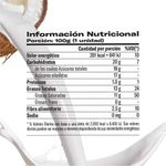Paleta-De-Franbuesa-Ba-ada-Haulani-300g-Paleta-Haulani-Frambuesa-Ba-ada-300g-3-974411