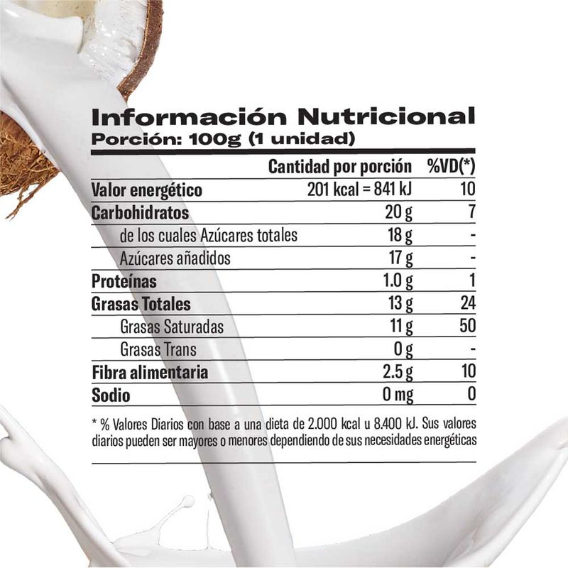 Paleta-De-Franbuesa-Ba-ada-Haulani-300g-Paleta-Haulani-Frambuesa-Ba-ada-300g-3-974411
