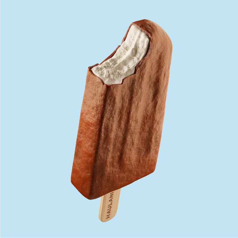 Paleta-Bombon-Helado-Haulani-300g-Paleta-Haulani-Bombon-Helado-300g-2-974422
