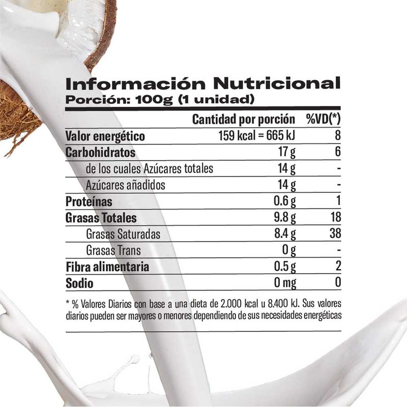 Paleta-Bombon-Helado-Haulani-300g-Paleta-Haulani-Bombon-Helado-300g-3-974422