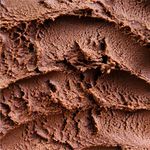 Helado-De-Chocolate-Haulani-450g-Helado-Haulani-Chocolate-450g-2-974430