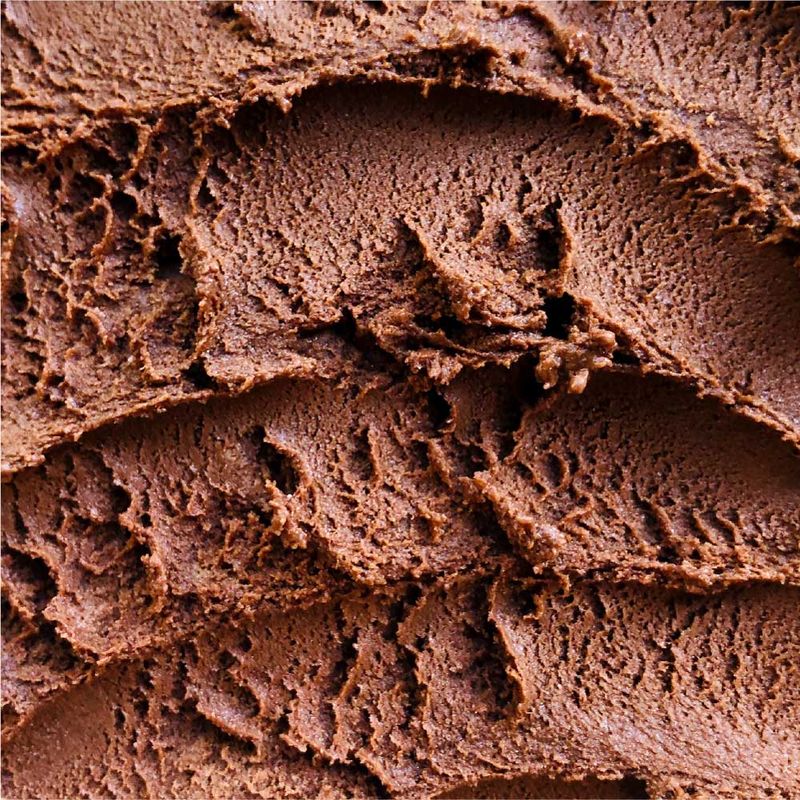 Helado-De-Chocolate-Haulani-450g-Helado-Haulani-Chocolate-450g-2-974430
