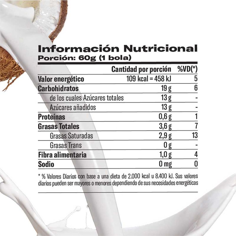 Helado-De-Chocolate-Haulani-450g-Helado-Haulani-Chocolate-450g-3-974430