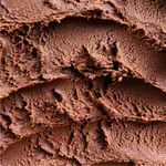 Helado-Power-Cacao-Haulani-450g-Helado-Haulani-Power-Cacao-450g-2-974442