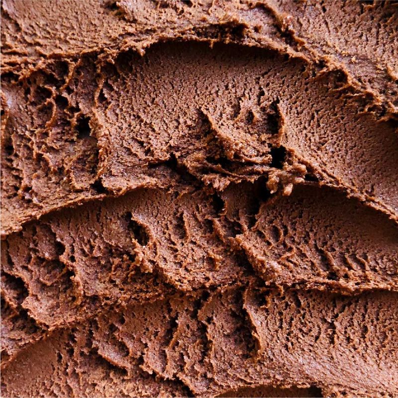 Helado-Power-Cacao-Haulani-450g-Helado-Haulani-Power-Cacao-450g-2-974442