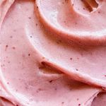 Helado-De-Frutilla-Y-Rosas-Haulani-450g-Helado-Haulani-Frutilla-Y-Rosas-450g-2-974447